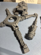 Quad-Accelerator-Platform-04