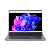 https://i.postimg.cc/MMq366gc/swift-go-16-sfg16-71-fp-bl-win11-gray-main1000-nx-kfsef-007.jpg