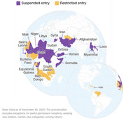 IMG 20260117 164543 835