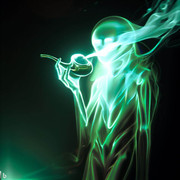 _08da40ce-15ab-4f5f-9517-c421e03441a7