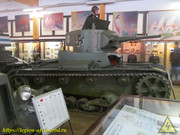 IMG-8440