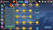 Screenshot-2020-05-03-23-44-24-089-com-netmarble-kofg