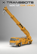 X-Transbots-MX-VI-Da-Vinci-6
