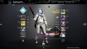 HUNTER