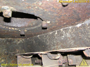 T-34-76-Sholokhovo-2-206