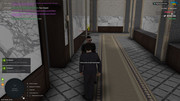 IMG-20261011-190945-799
