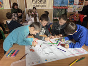 IMG-4901