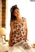lolita-cheng-280003