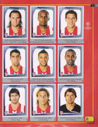 UEFA-Champions-League-2008-2009-Panini-15