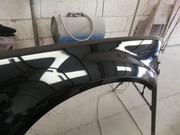 36E3A2AD-3951-4730-877B-FCB77FE19591