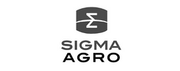 Sigma Agro