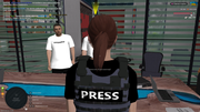 UKRAINE-GTA-02-12-2025-14-38-22
