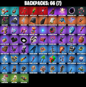 Bac-image