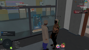 UKRAINE-GTA-02-07-2026-17-36-16