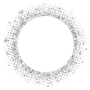 Magic-Snowkitpudndiamondglitters