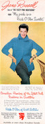 jane-russell-pride-o-glen-1957