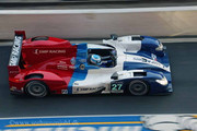 24 HEURES DU MANS YEAR BY YEAR PART SIX 2010 - 2019 - Page 21 2014-LM-27-Mika-Salo-Sergey-Zlobin-Anton-Ladygin-36