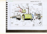Scan-063.jpg