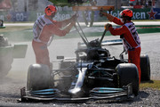 [Imagen: f1-gp-italia-monza-sabato-domenica-gara-49.jpg]