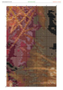 203528-crosti-ru-color-8
