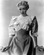 Gloria-Grahame-b15