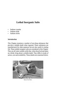 Peaceful-Pill-e-Handbook-Lethal-Inorganic-Salts-chapter-May-2019
