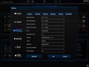 FGunz-Mouse-amp-Keyboard-1