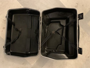 A9DCC464-5397-431B-8569-40F7D8BBD37E