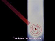 cap-EP-38-v1-1665687310-1080p-00-03-56-0