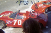 Targa Florio (Part 5) 1970 - 1977 - Page 4 1972-TF-70-Patane-Scalia-001