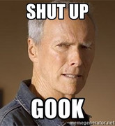 shut-up-gook