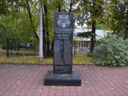 IMG-4390.jpg