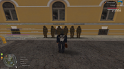UKRAINE-GTA-07-09-2026-17-18-09