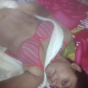 photo_2025-10-13_20-17-45 (2)