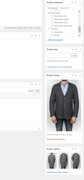 Product-settings