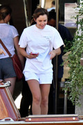 emmawatson-photogallery-blogspot-com-8