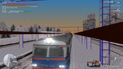 mta-screen-2026-01-26-15-45-47