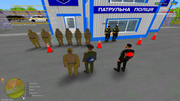 UKRAINE-GTA-06-10-2026-12-44-59