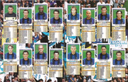 Album-Calciatori-panini-1999-2000-12