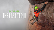 Průzkumník: Poslední tepui / Explorer: The Last Tepui / EN