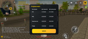 Screenshot-2026-09-13-18-56-38-019-com-russia-game
