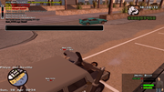 sa-mp-045.png