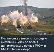 https://i.postimg.cc/MMswnTGN/photo-2026-07-15-17-10-00.jpg