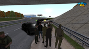 Grand-Theft-Auto-San-Andreas-Screenshot-2025-12-04-18-20-03-59