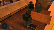 Grand-Theft-Auto-San-Andreas-Screenshot-2026-06-10-15-22-54-33