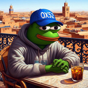 photo_1039@29-09-2024_04-41-29