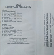 [Slika: R-34230871-1749664896-1055.jpg]