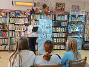 IMG-20260117-135459-737