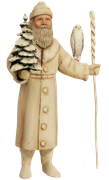 Country-Christmas-Kit-116