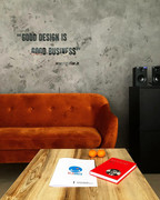 Брендинг Тернопіль